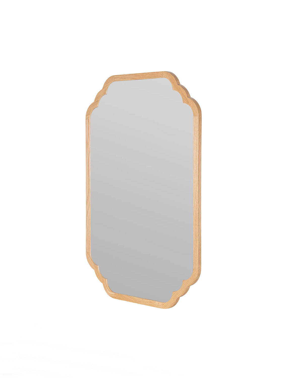 Caroline Wall Mirror