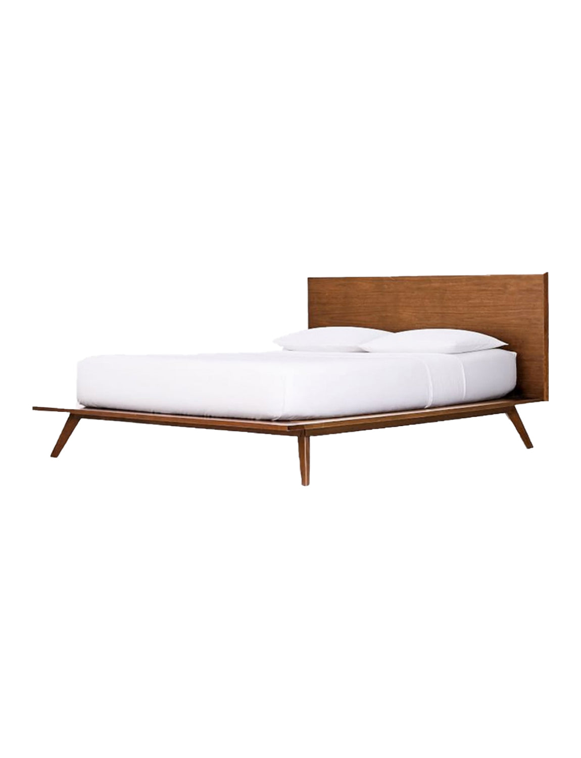 Carria Bed
