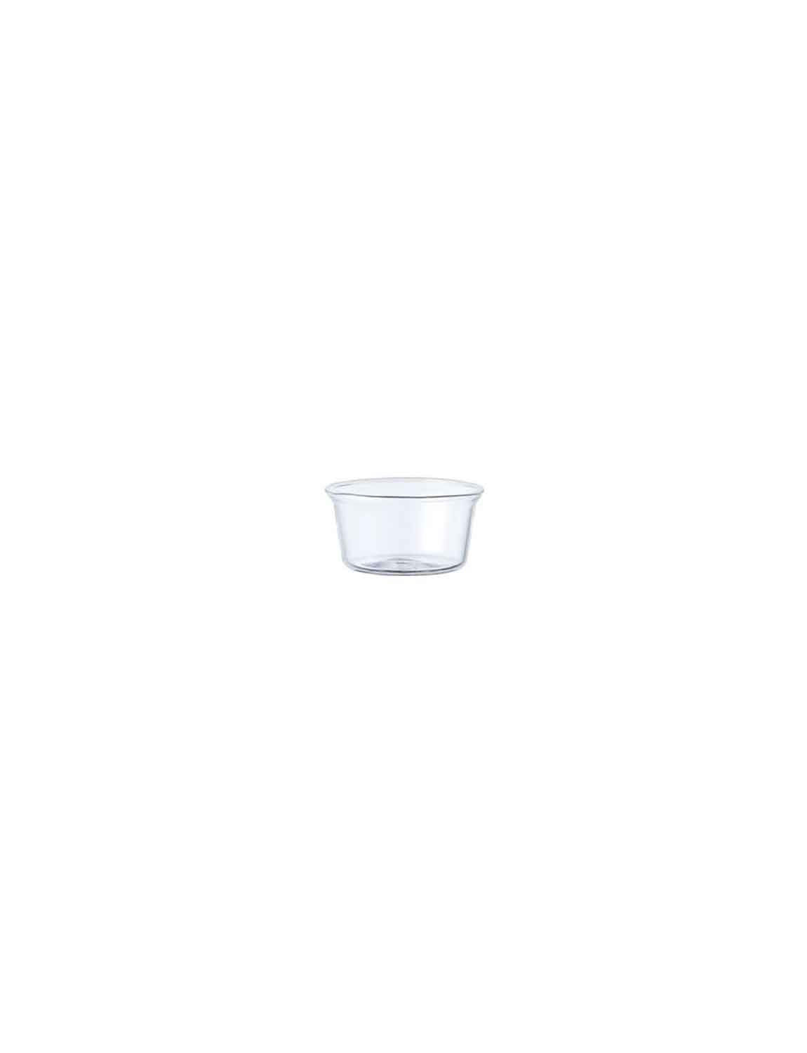 #size_60mm / 50ml