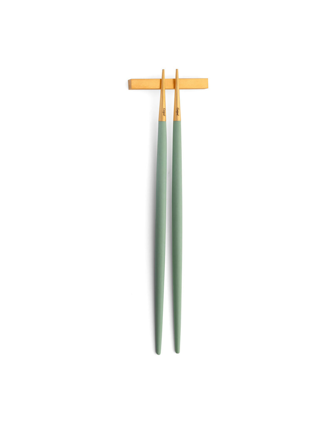 #style_chopstick