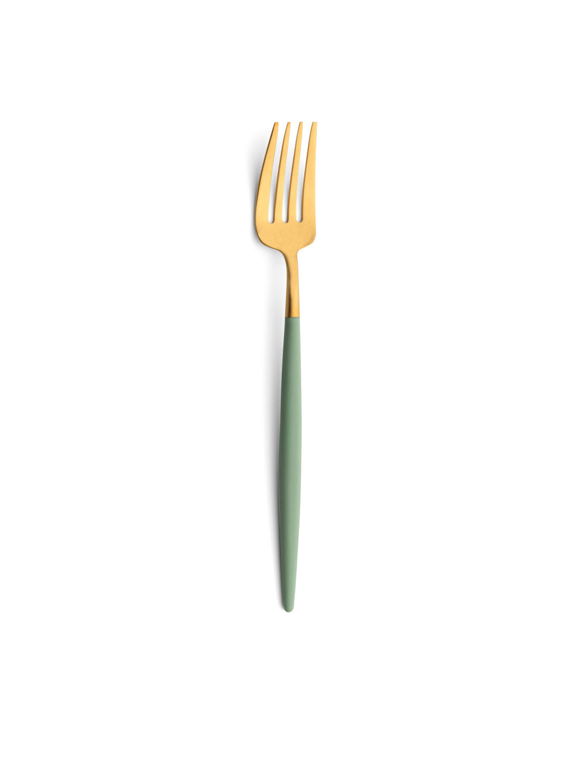 #style_fork
