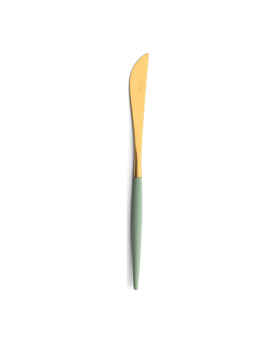 #style_knife