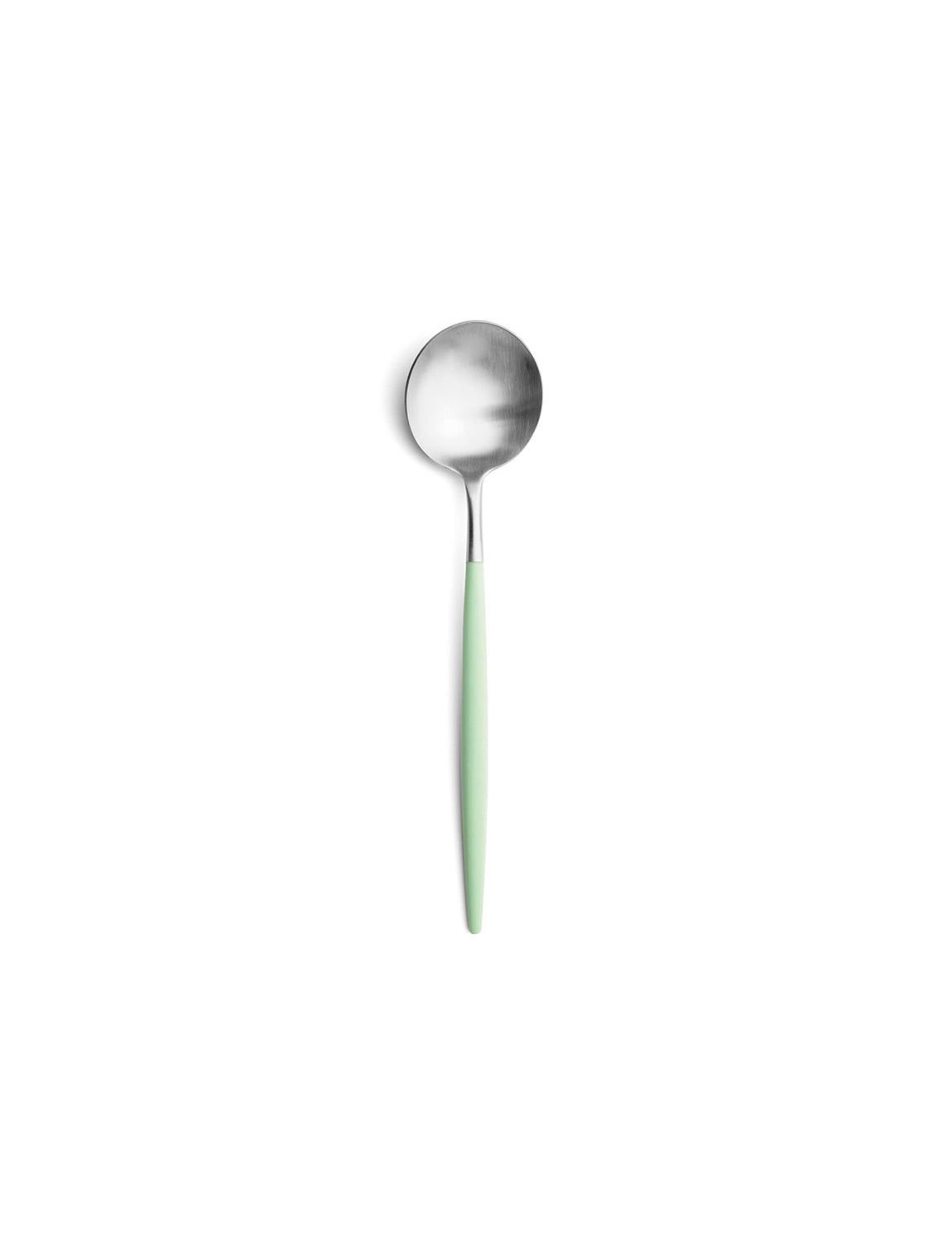 #color_celadon