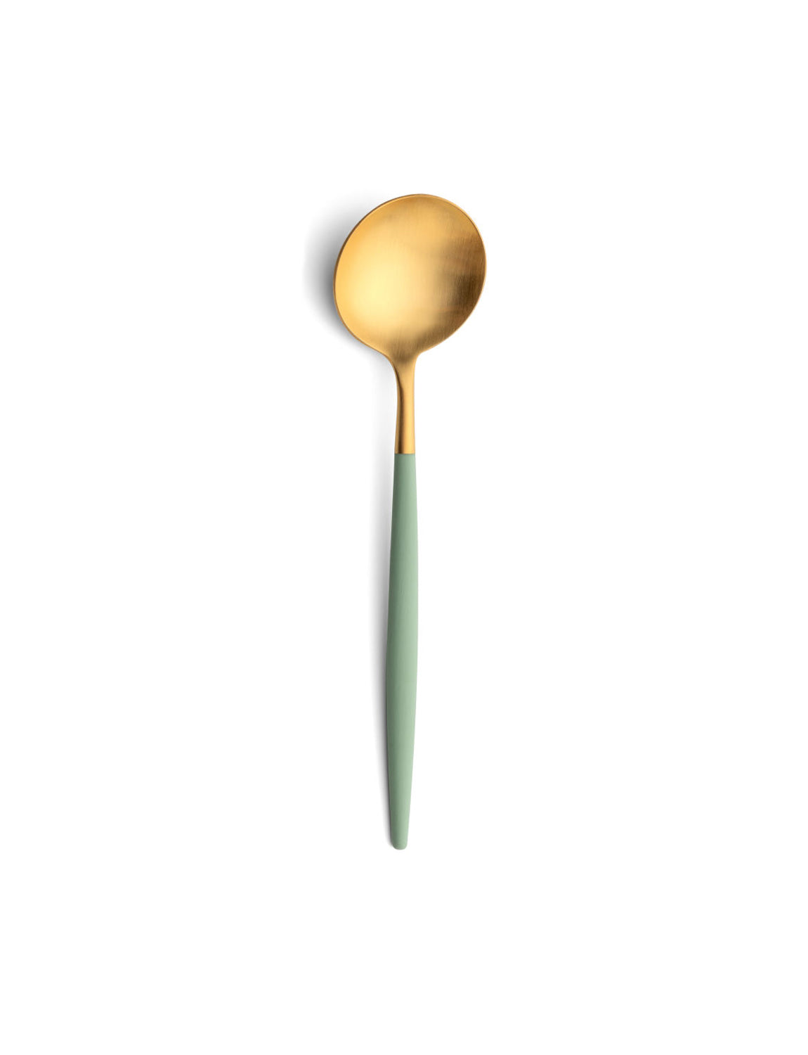 #style_spoon