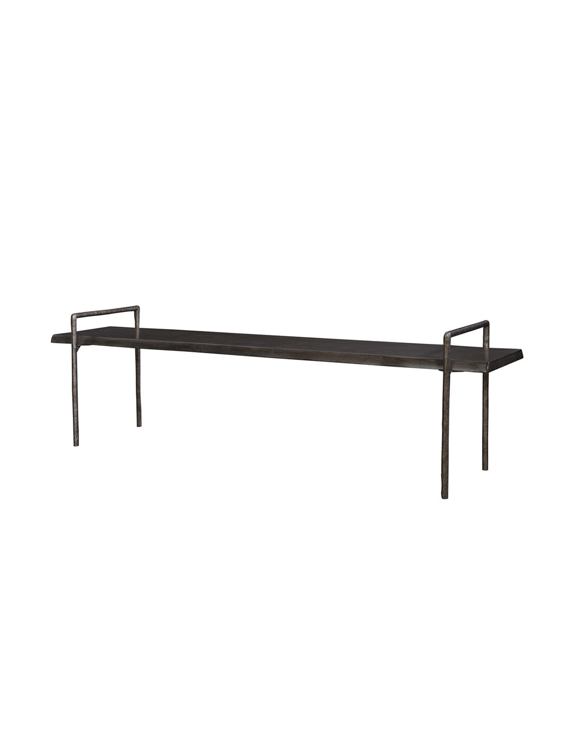 Charlie Bench