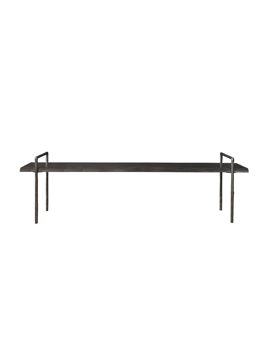 Charlie Bench