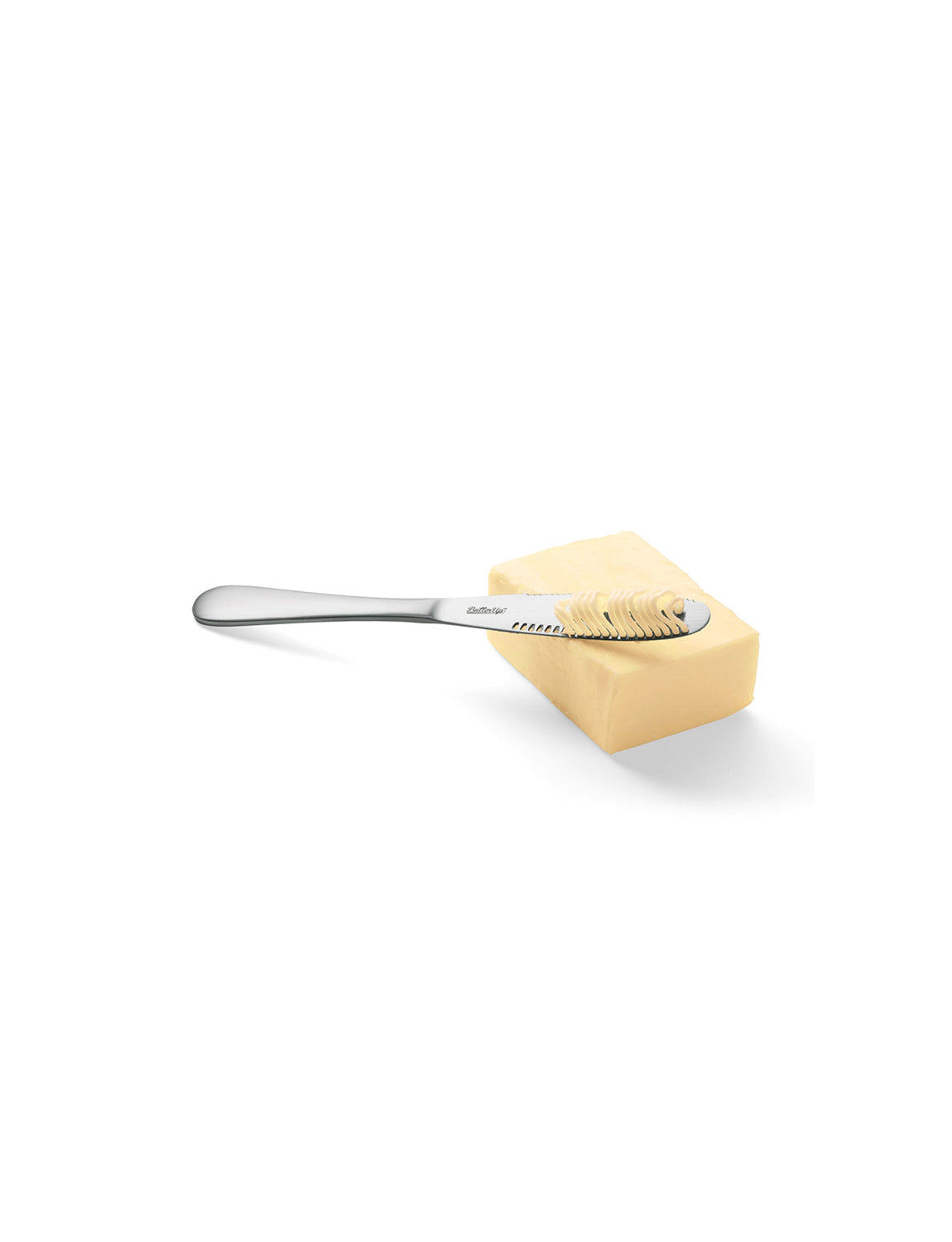 Butterup Knife – MoMA Design Store