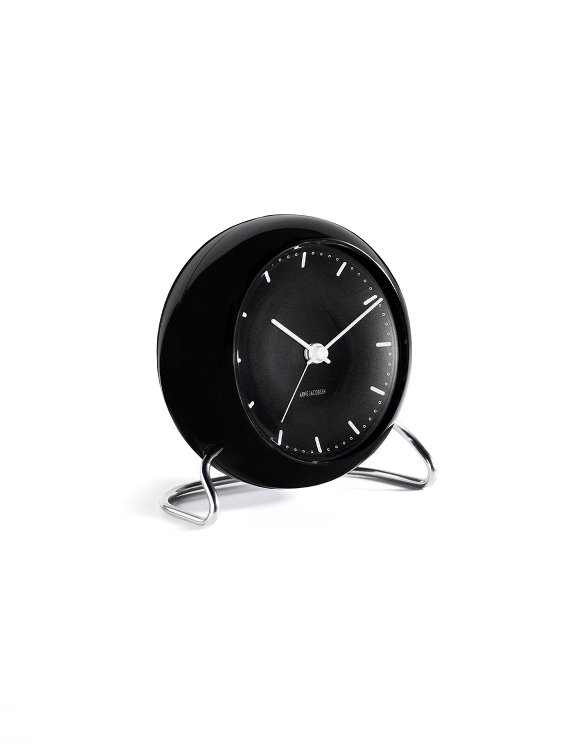 Arne Jacobsen City Hall Alarm Clock
