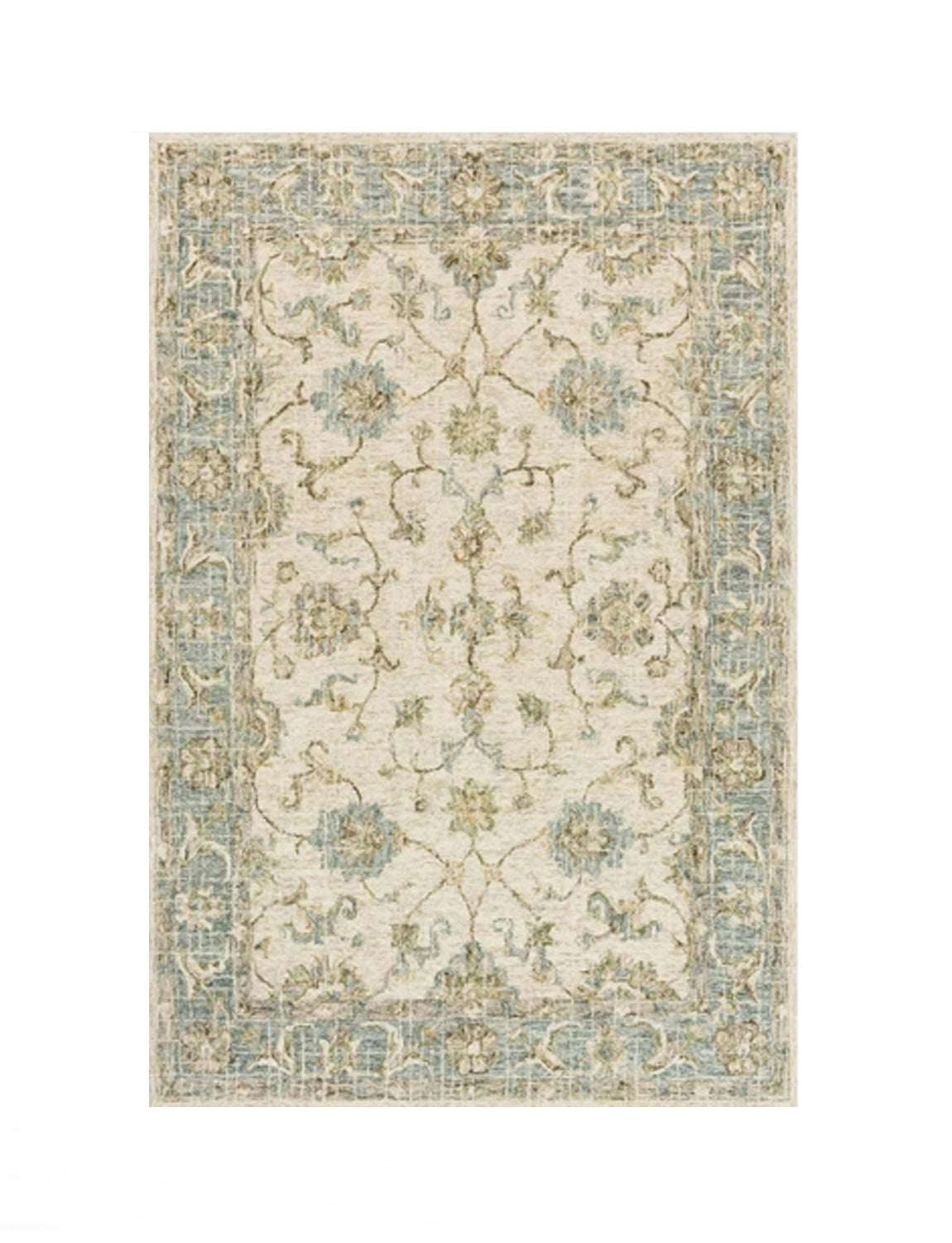 Cleo Rug