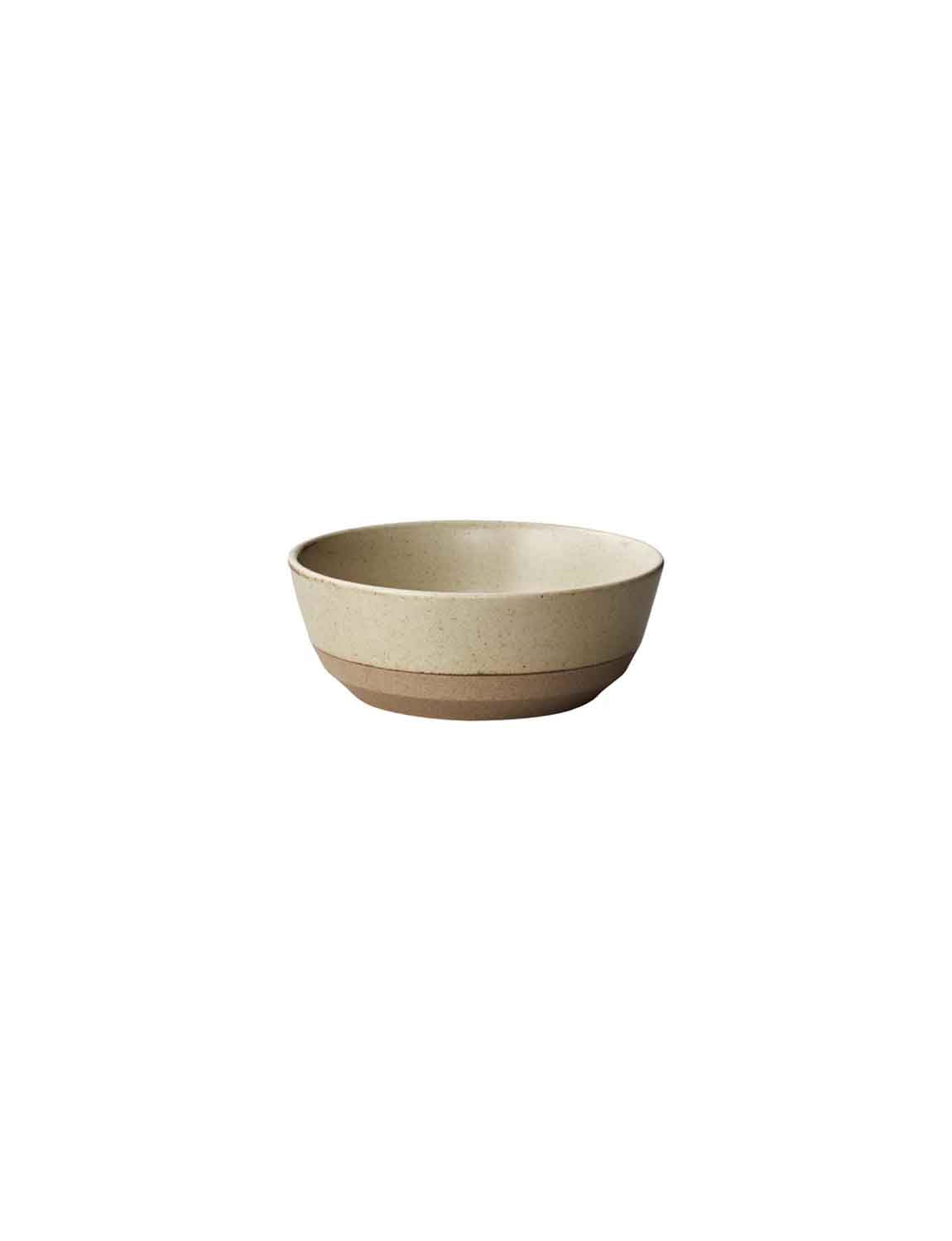 #color_beige