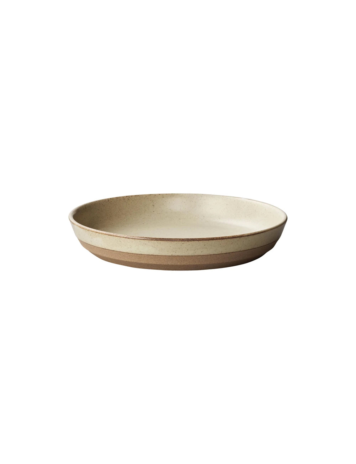 #color_beige