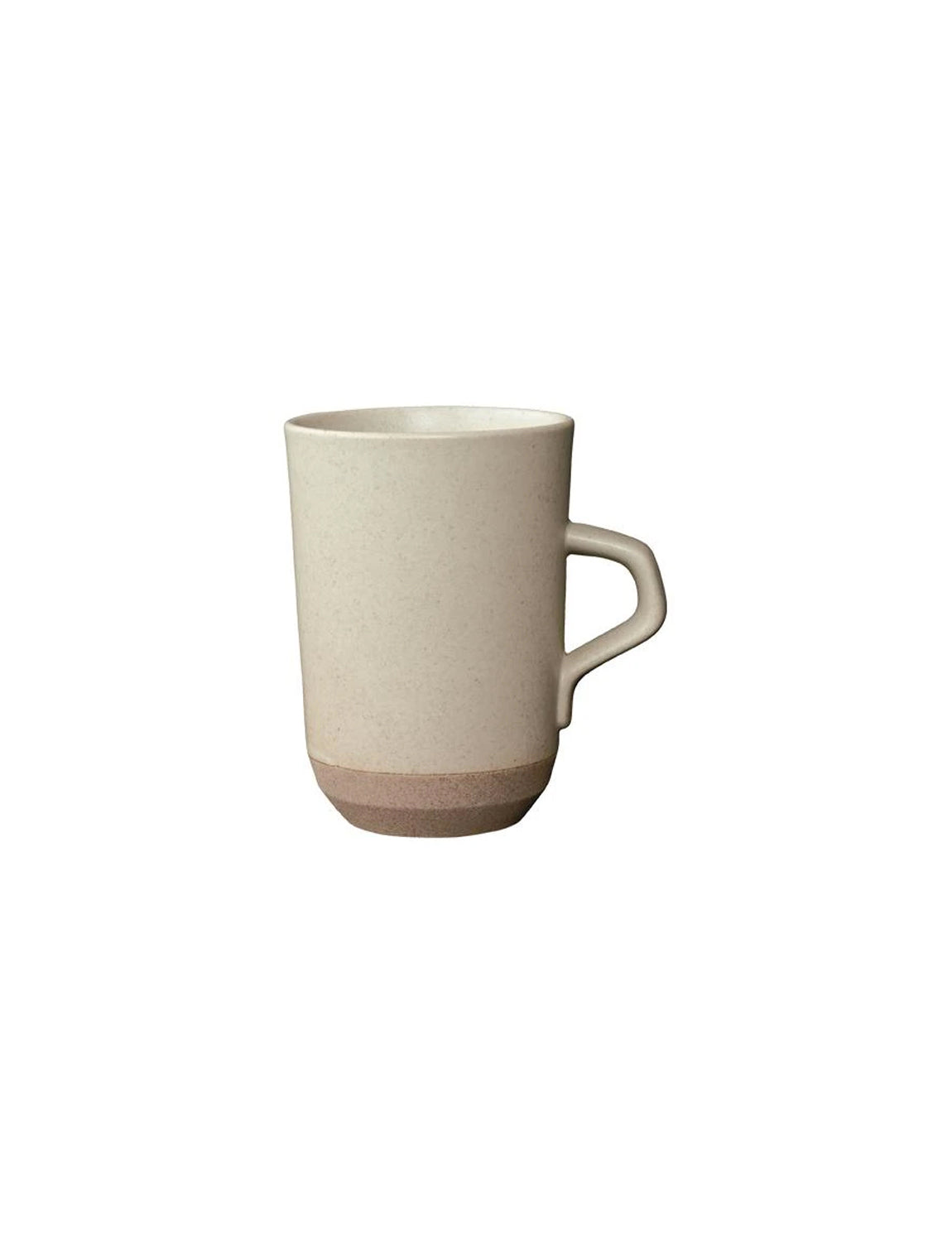 #color_beige