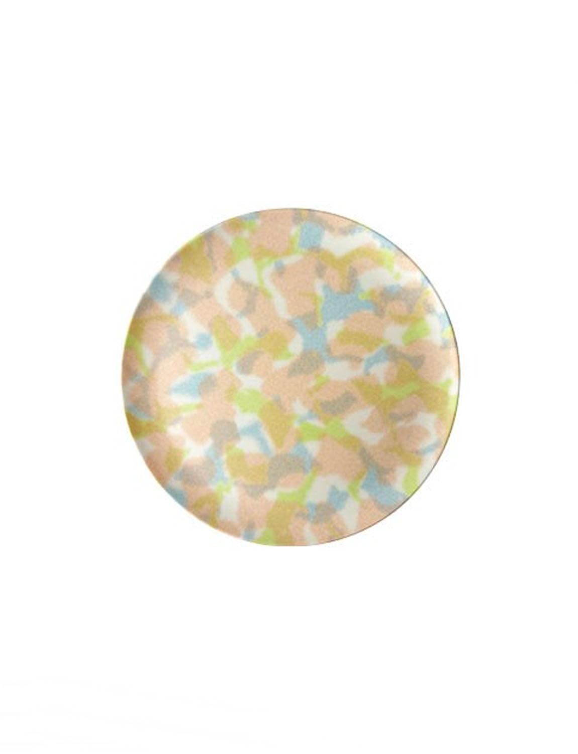 Xenia Taler Cloud Side Plate 8"