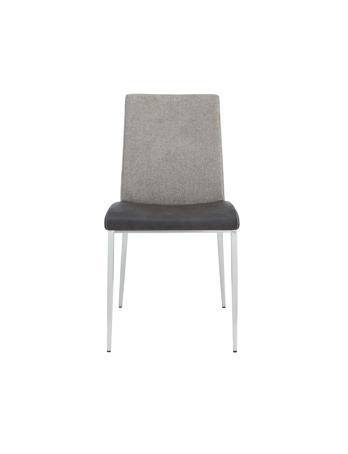 Clover Dining Chair (set of 2)