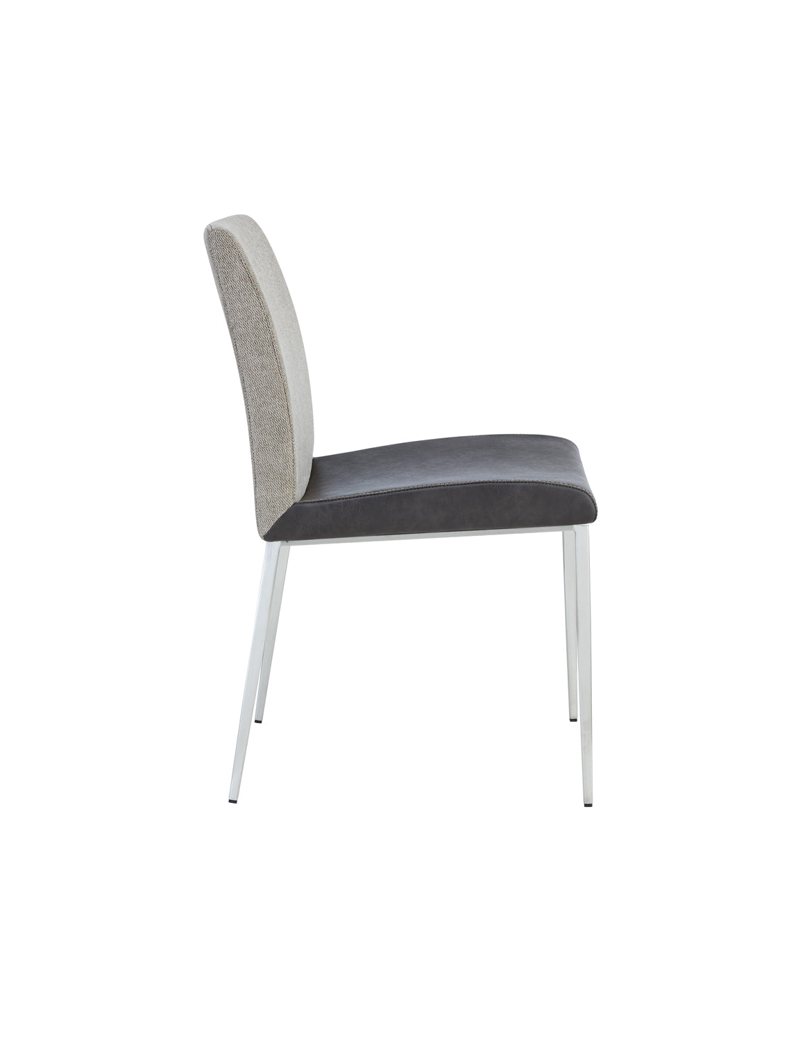 Clover Dining Chair (set of 2)