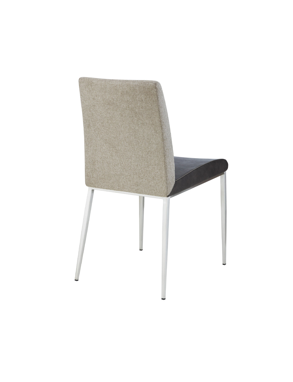 Clover Dining Chair (set of 2)