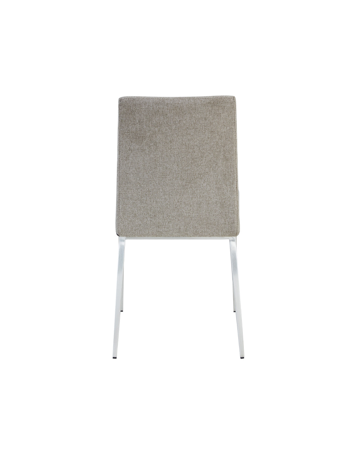 Clover Dining Chair (set of 2)
