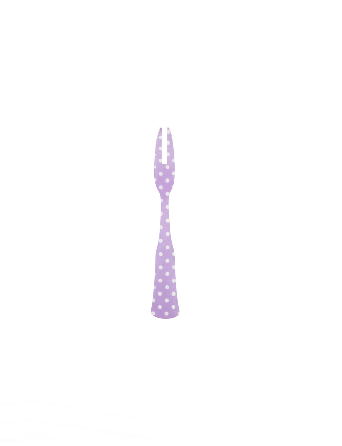 #color_lilac