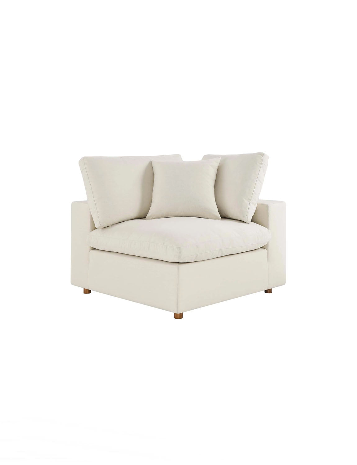 Cody 4 Piece Sofa