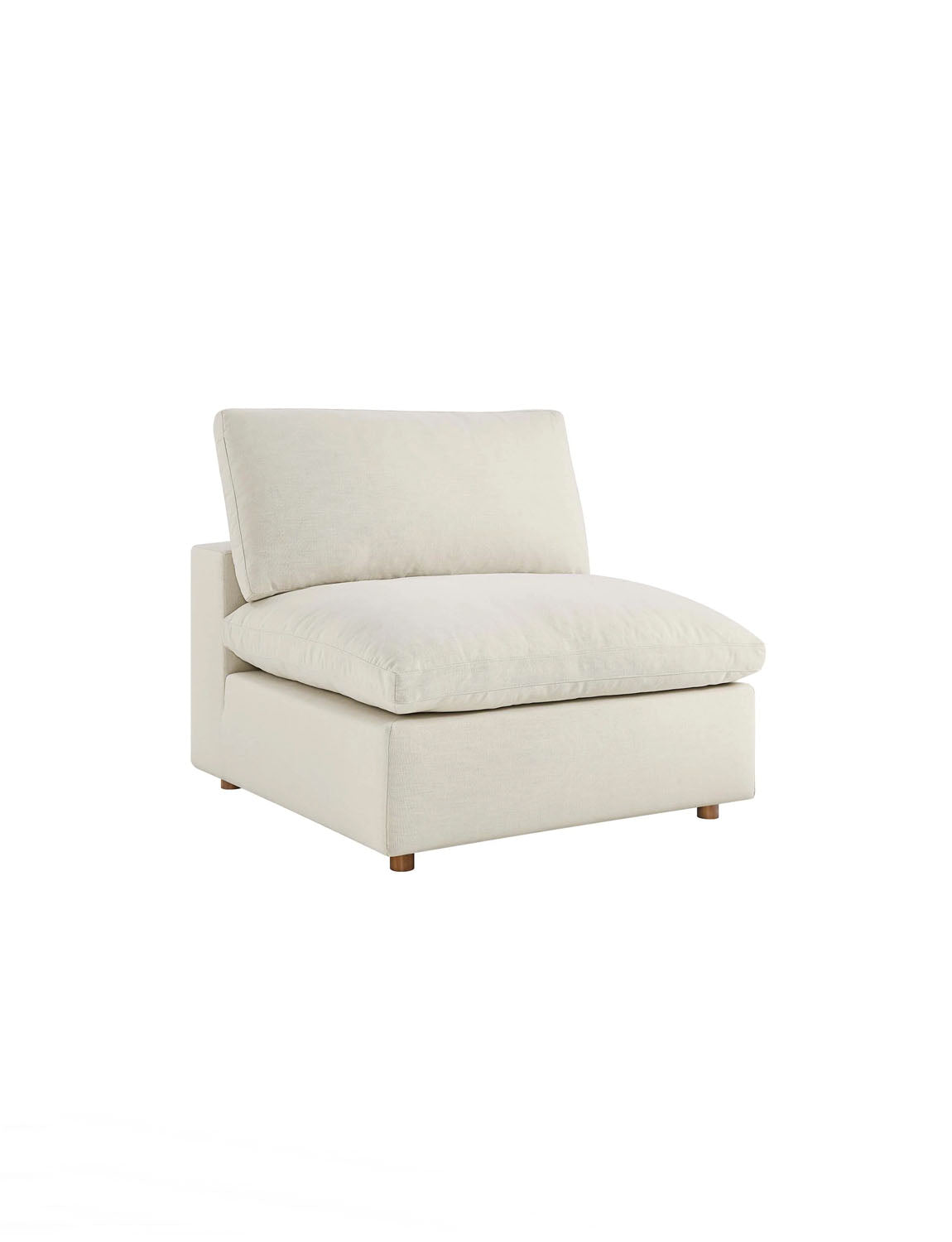 Cody 4 Piece Sofa