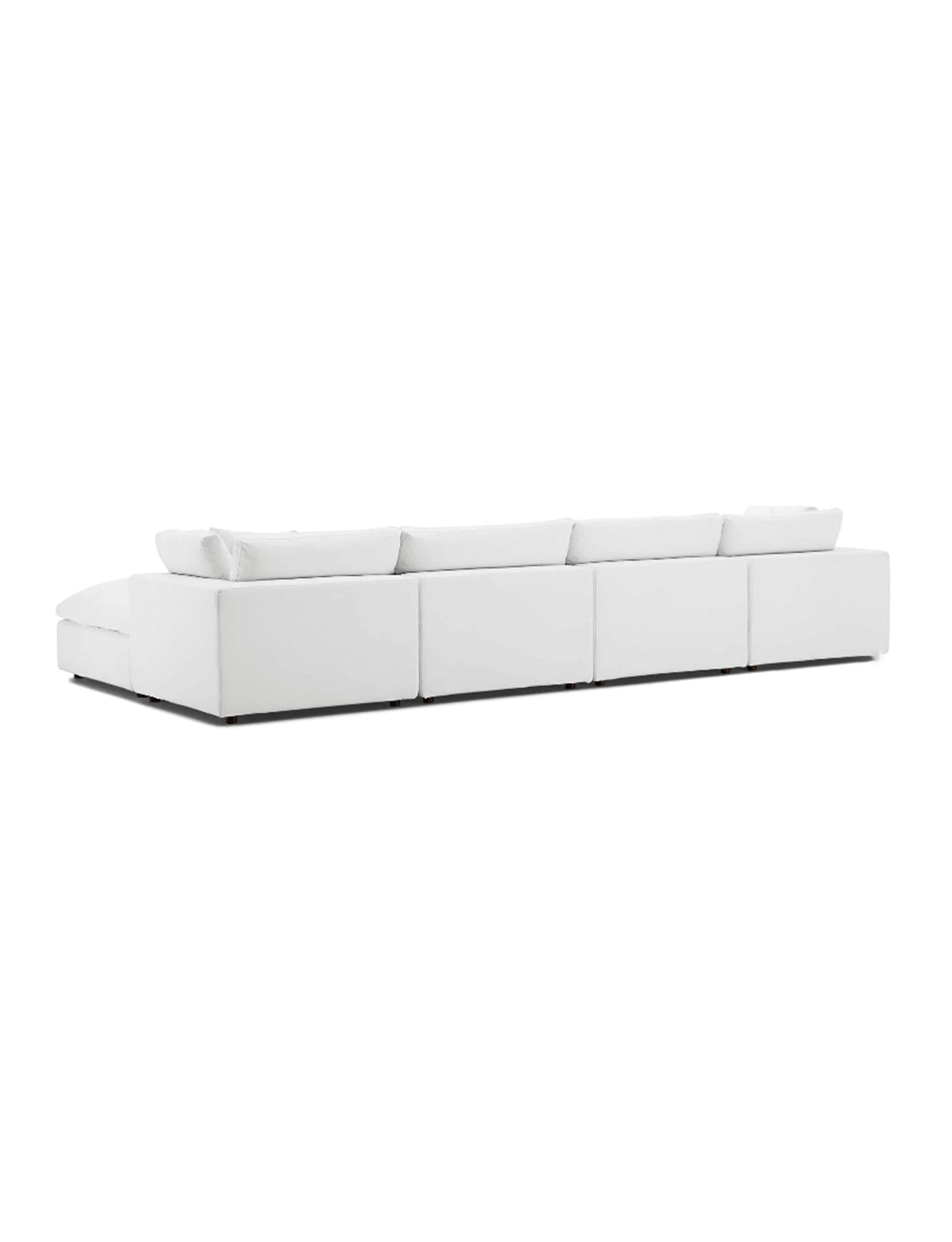 #color_white