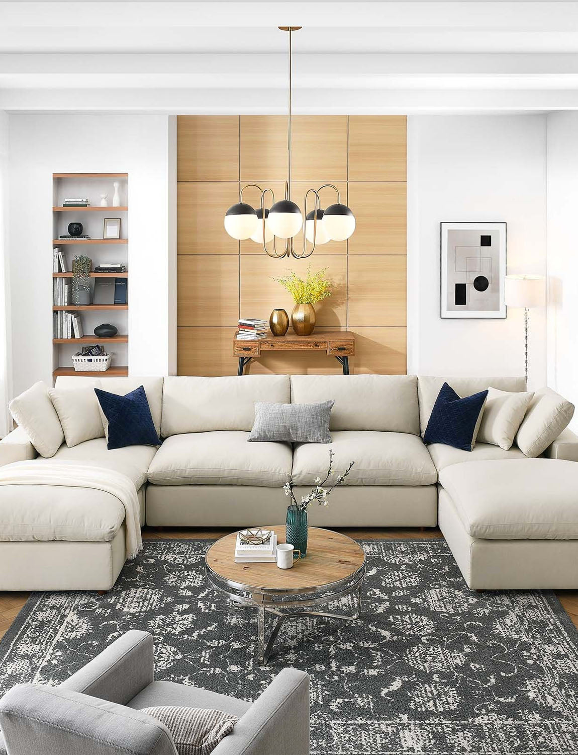 #color_light beige