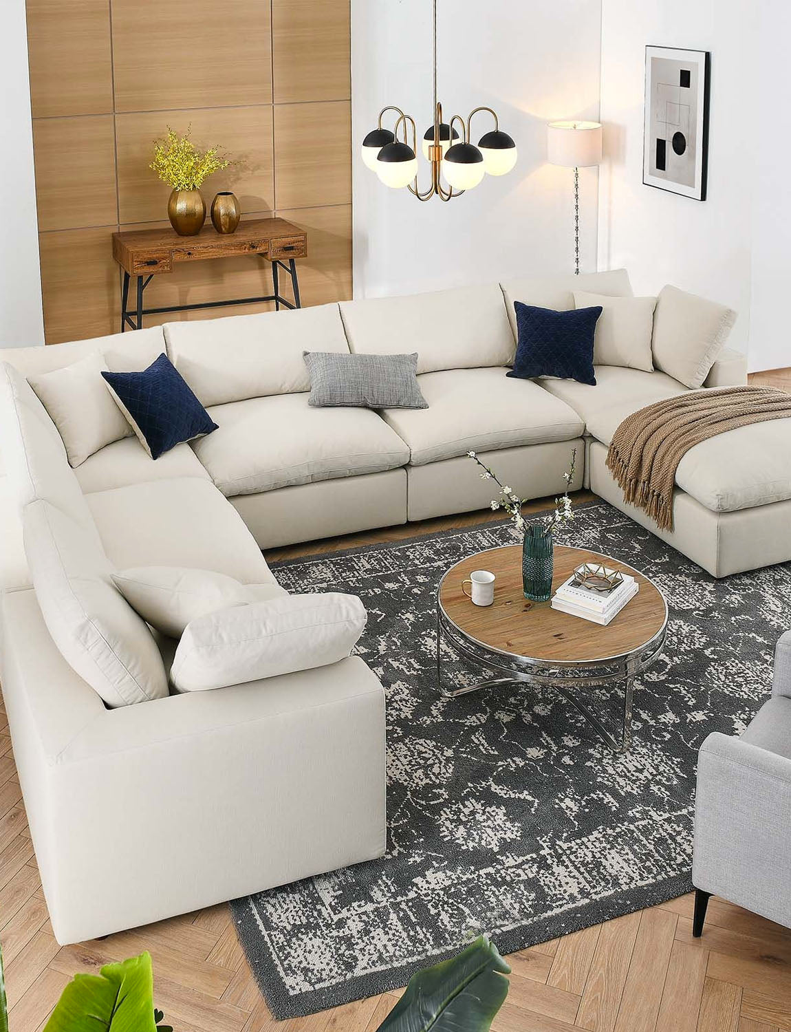 #color_light beige