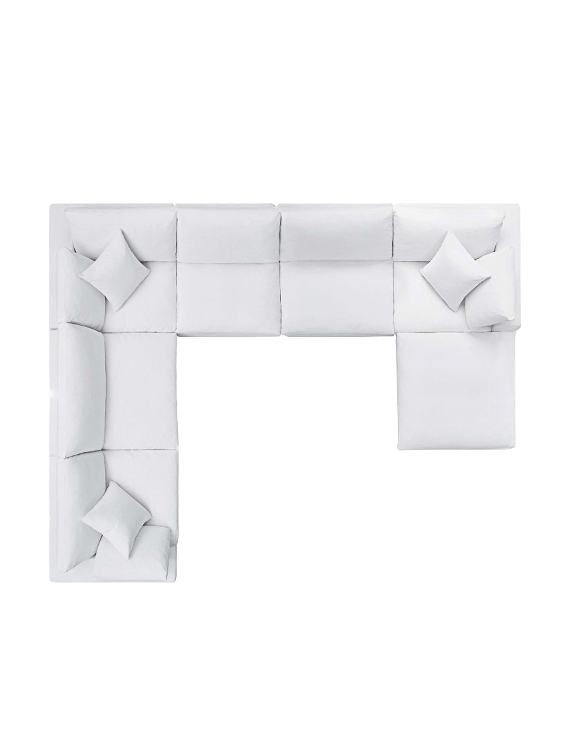 #color_white