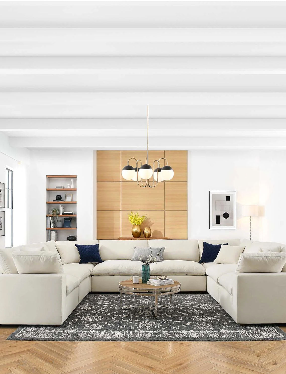 #color_light beige