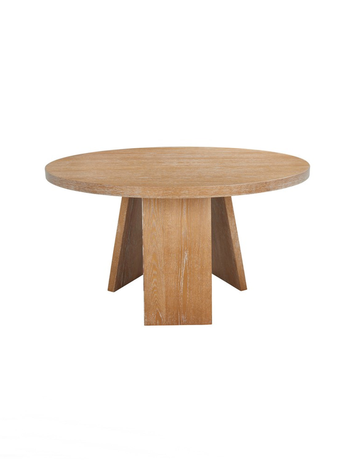 Cooper Dining Table