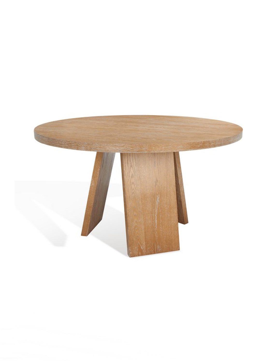 Cooper Dining Table