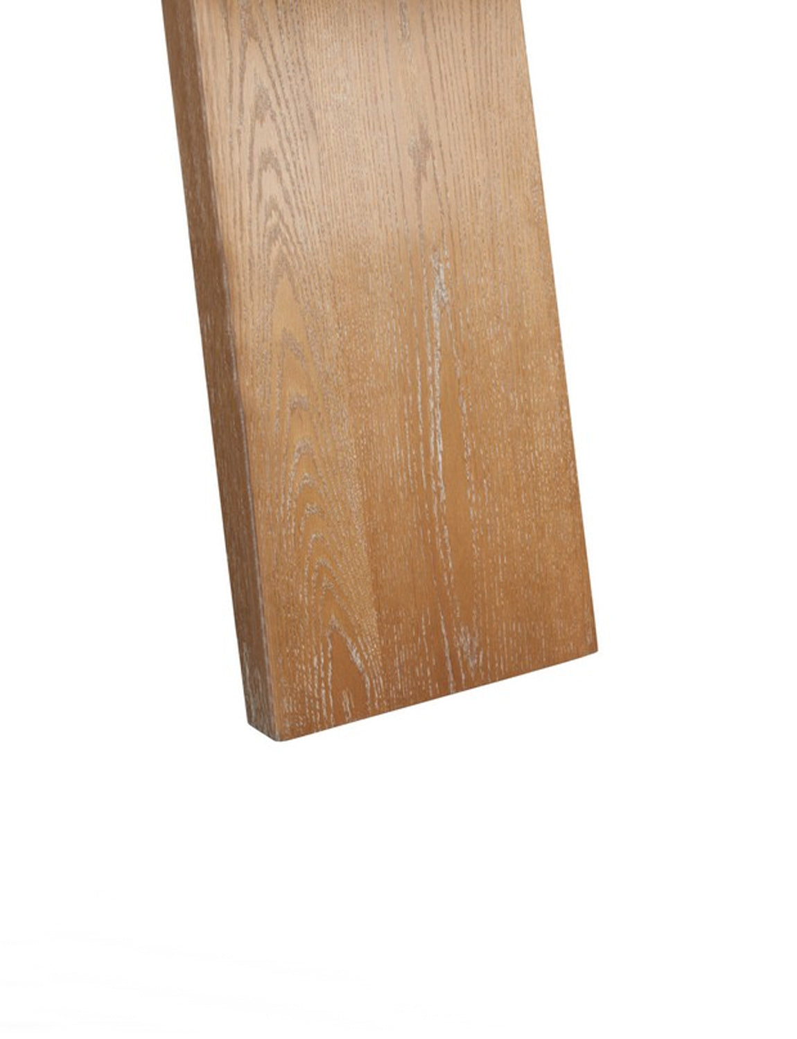 Cooper Dining Table