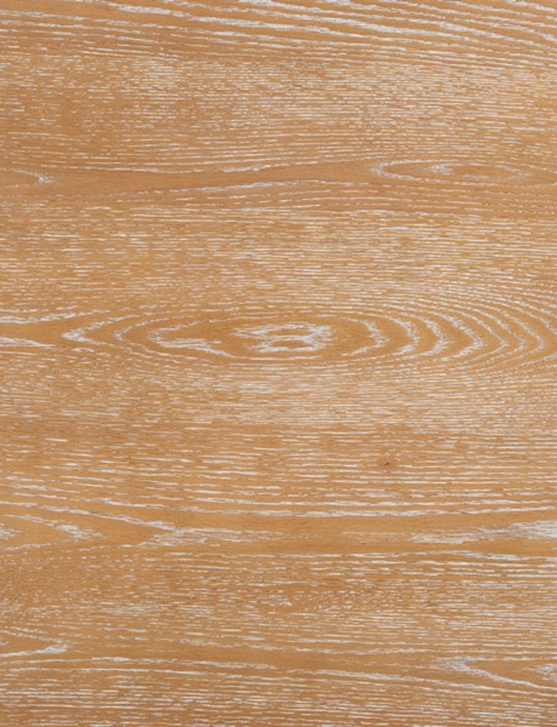 Cooper Dining Table