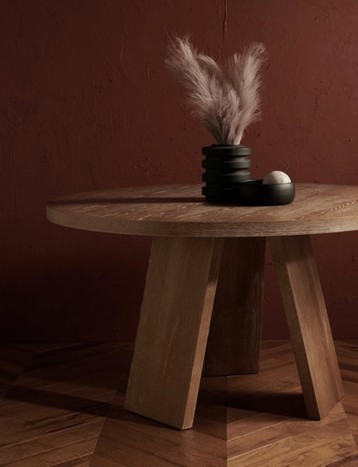 Cooper Dining Table