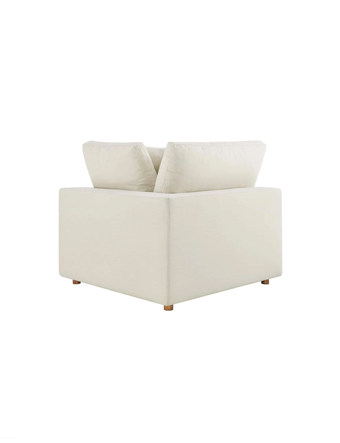 Cody Sofa, corner chair