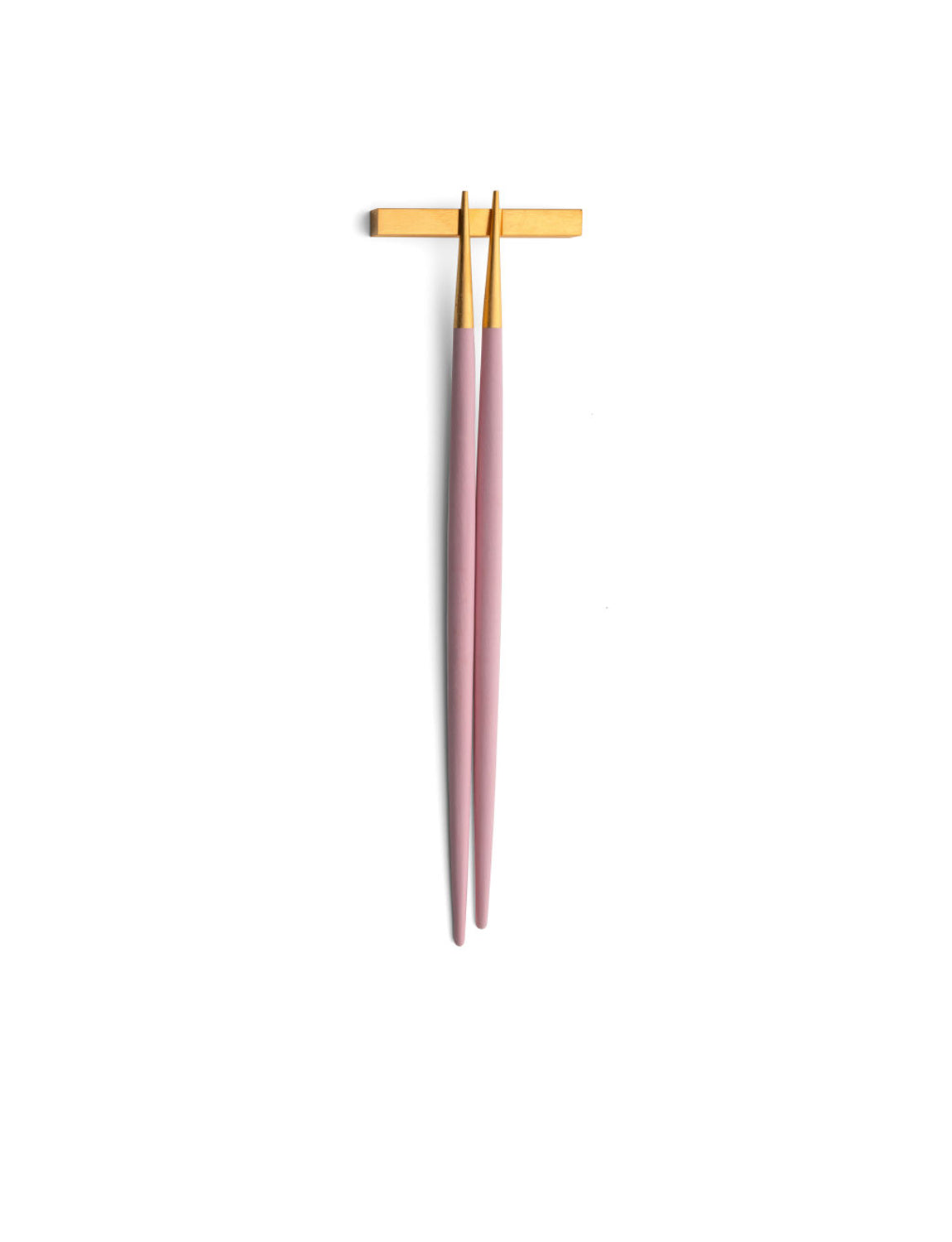 #style_chopstick