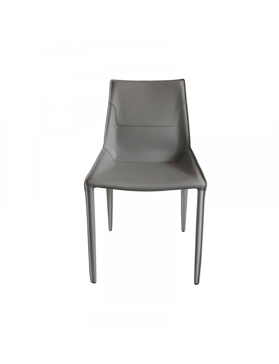 #color_light grey