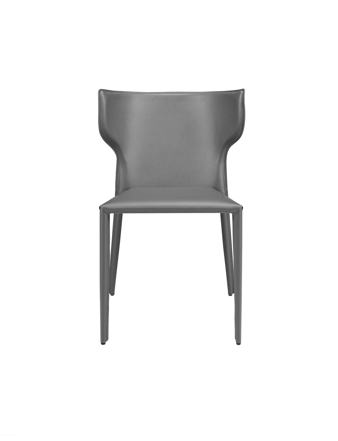 #color_gray
