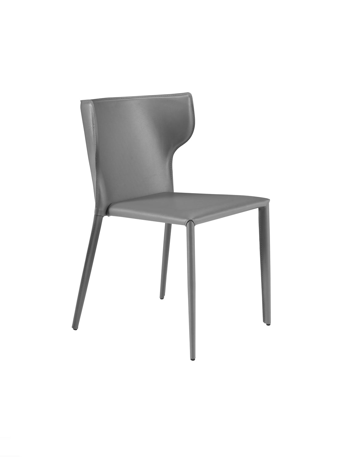 #color_gray