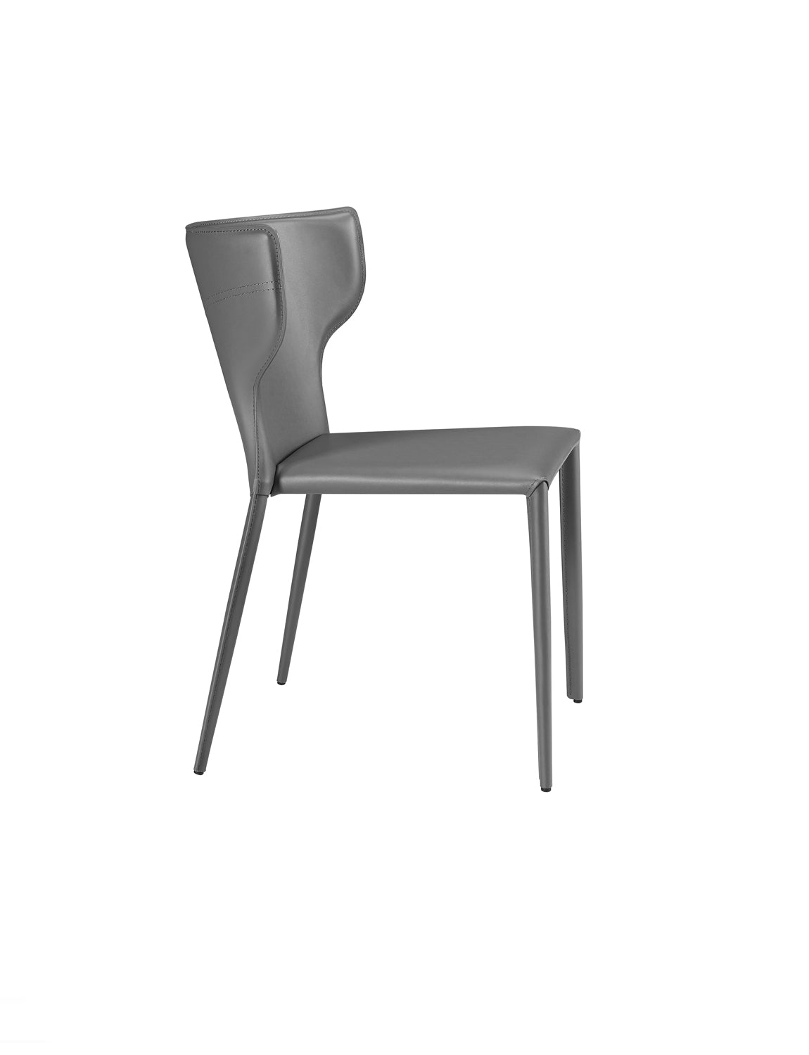#color_gray