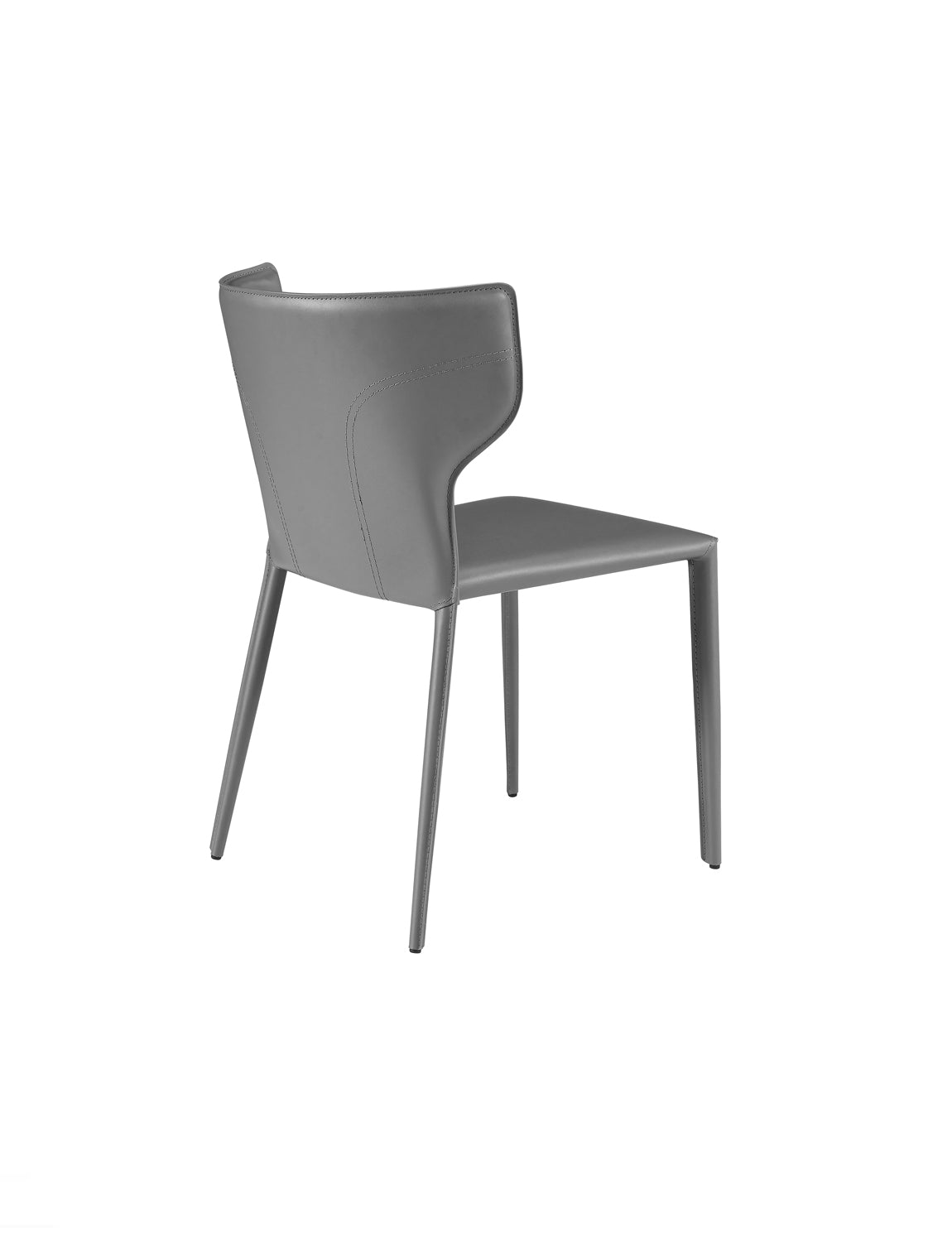 #color_gray