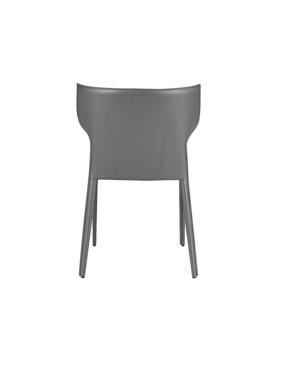 #color_gray