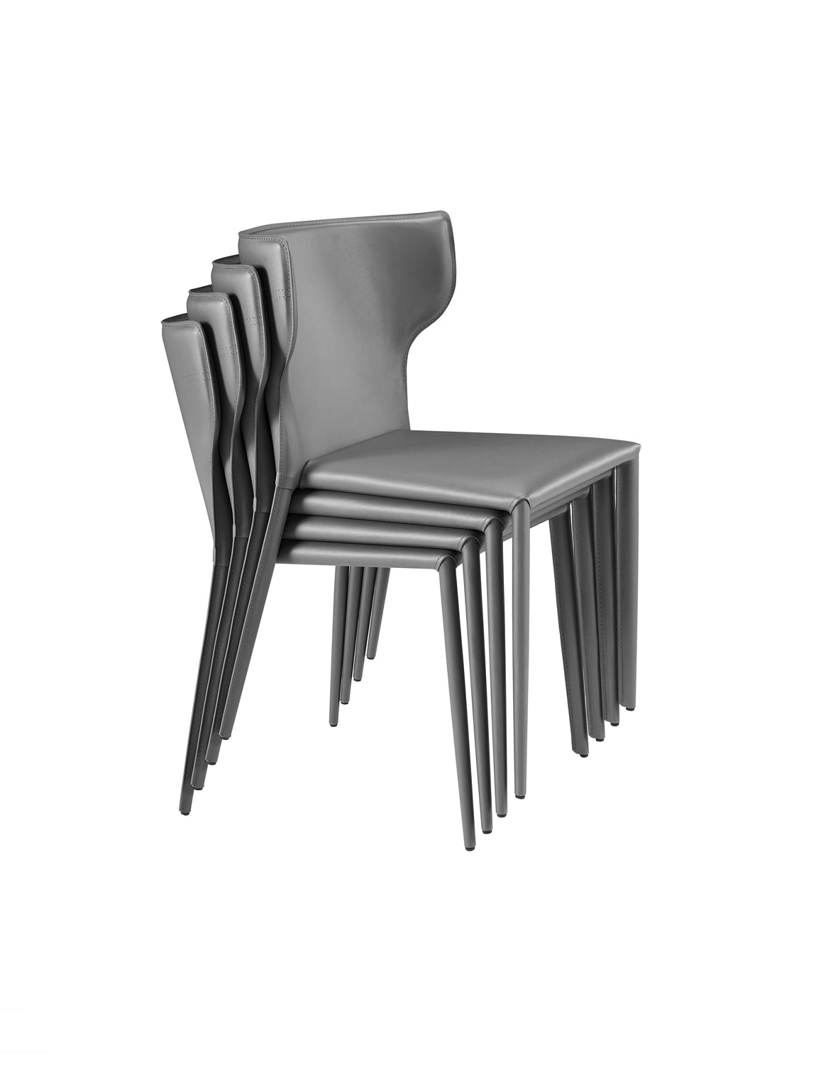 #color_gray