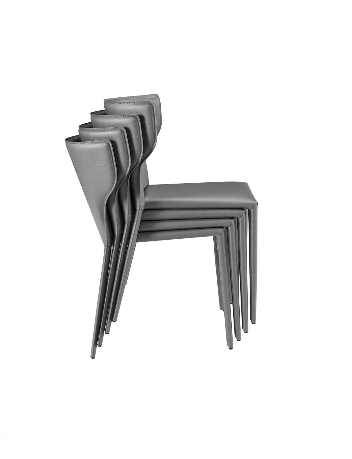 #color_gray