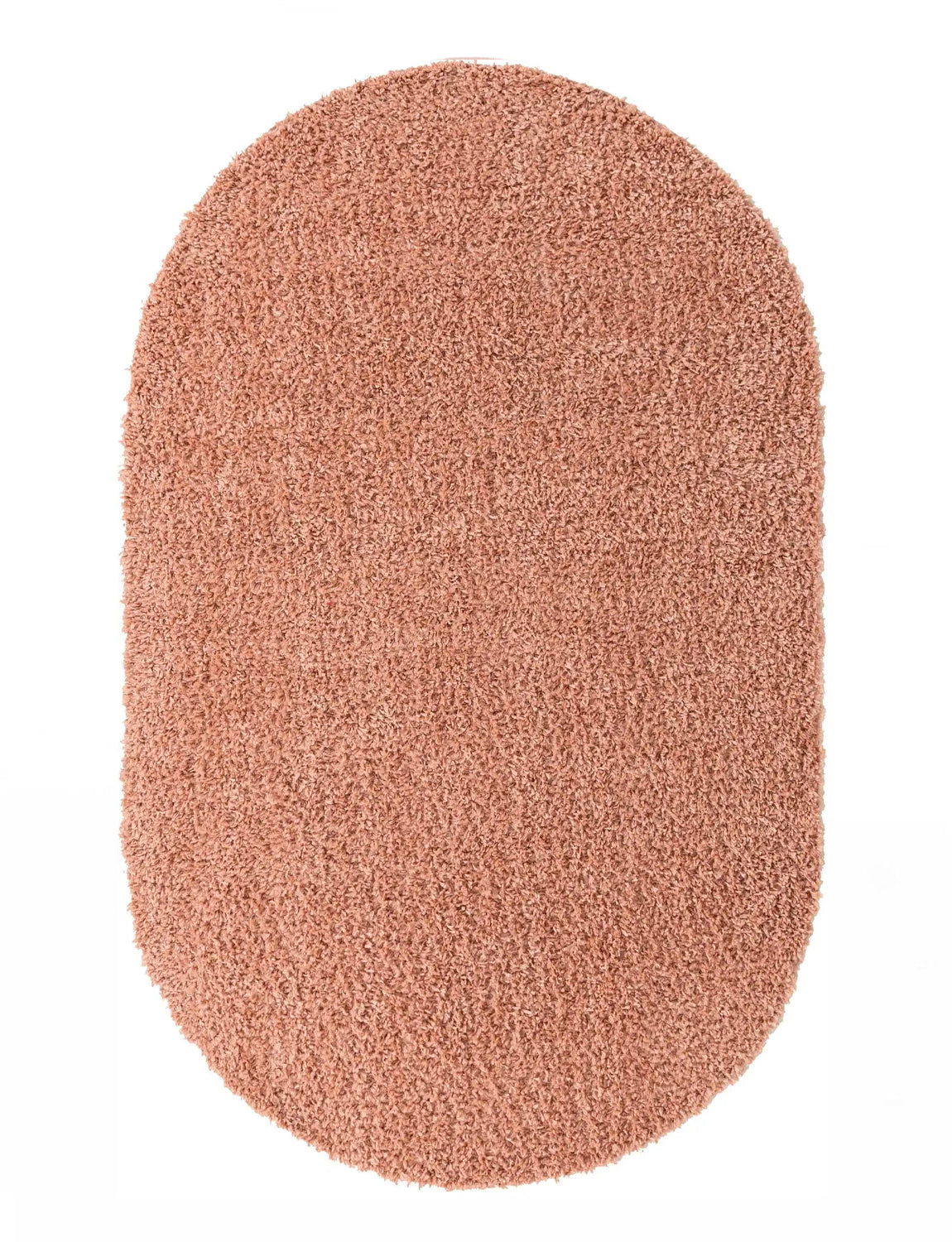 #color_dusty rose