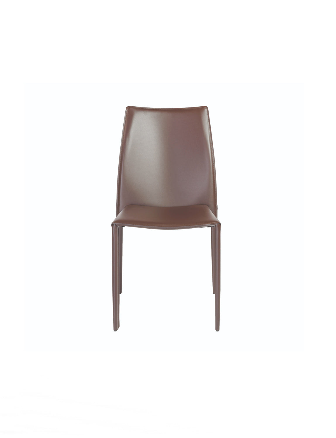 #color_brown