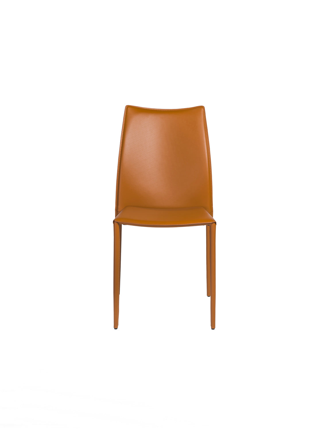 #color_cognac