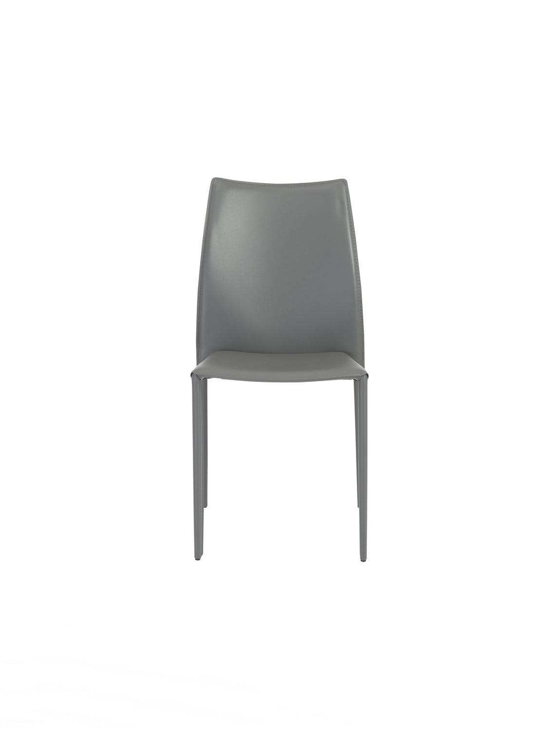 #color_gray