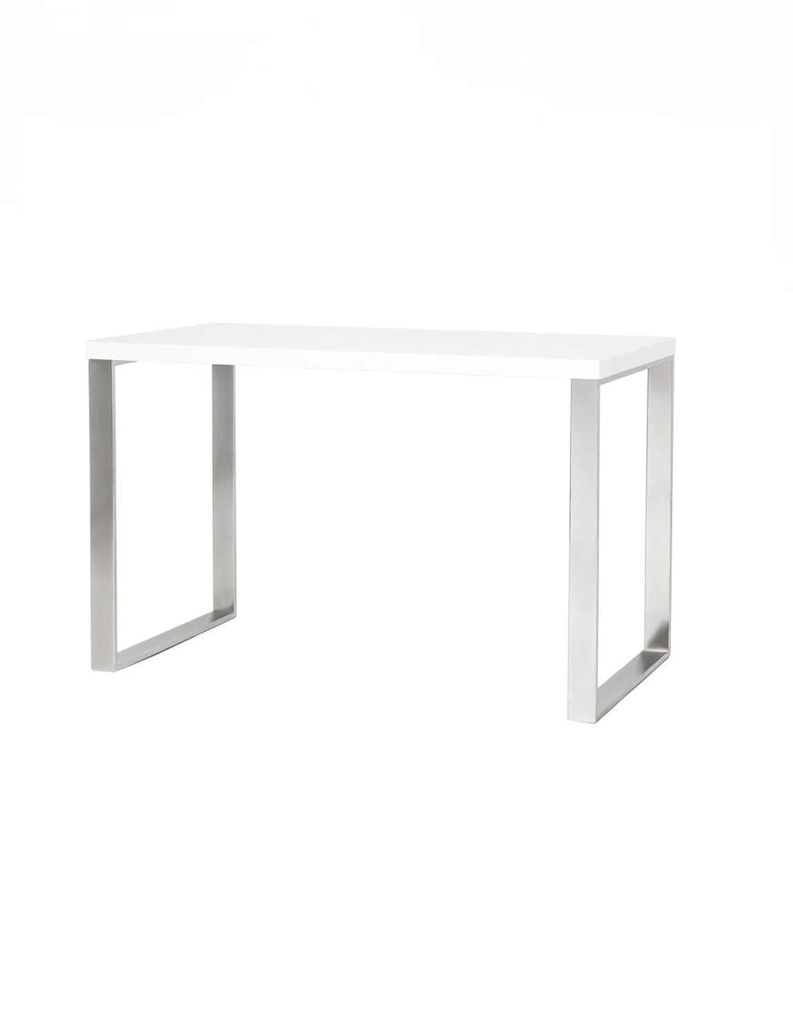 Dylan Desk