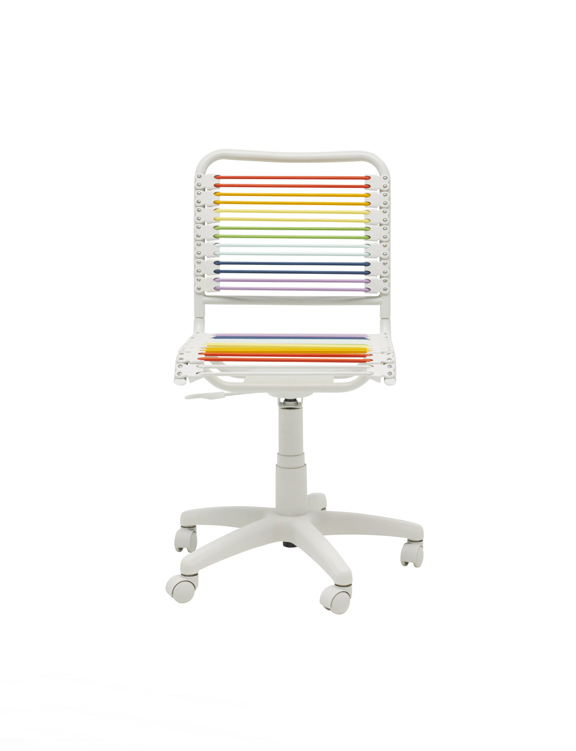 #color_rainbow
